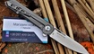 nozh twosun ts69 premium lviv