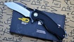 Bestech Rhino отзывы