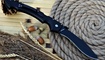 реплика Cold Steel Rajah 2 купить в интернет магазине