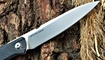 nozh real steel metamorph fixed ukraina kupit