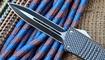 avtomaticheskiy vykidnoy nozh microtech combat troodon kiev