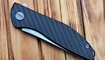 skladnoy nozh shirogorov neon zero replika zakazat