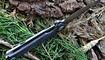 nozh real steel 3606f element kupit v ukraine