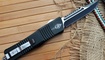 выкидной нож Microtech реплика в Украине