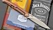 skladnoy nozh kubey sirena kb283d nozheman club