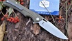 edc nozh kubey raven kb245b nozheman kharkov