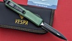 avtomaticheskiy vykidnoy nozh vespa ultratech zaporozhye