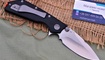 nozh microtech marfione custom doc replika nedorogo