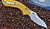 kerambit harnds beak skolko stoit