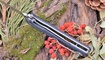 nozh eafengrow ef81 obzor