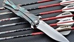 nozh venom t series aliexpress