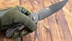 nozh shirogorov flipper 95 uzor t replika kupit