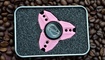 kupit nedorogoy kachestvennyy spinner