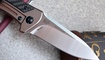 Нож Zero Tolerance ZT0801CF_7