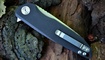 CH Outdoor CH3004 G10 купить Украина