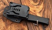 avtomaticheskiy nozh microtech halo 6 s/e otf 251-1 replika kupit
