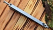 kupit balisong theone bm46 ukraine