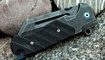replika andre de villiers custom butcher v2 flipper zakazat