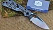 nozh strider smf11 replika nedorogo