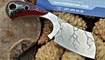 nozh pearl crack cleaver tc010 replika kharkov