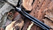 nozh shirogorov 111 ver.2 replika odessa