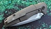 nozh we knife 707 foto
