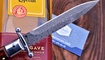 nozh aga campolin swinguard 23cm snake wood replika kupit v ukraine