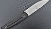 gorodskoy fiks we knife reazio 921a kiev