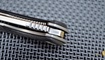 nozh we knife 704cfe kiev