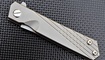 nozh eafengrow ef216 tsena