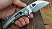 nozh twosun ts138 ukraina kupit