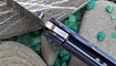 nozh we knife 618 kupit v ukraine