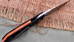 nozh microtech marfione custom doc replika obzor