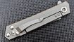 nozh eafengrow ef216 kupit