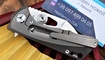 nozh twosun ts138 d2