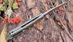 edc nozh kubey raven kb245b original