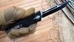 выкидной нож Microtech реплика в Киеве