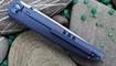 nozh we knife 618 ukraina