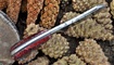 nozh pearl crack cleaver tc010 replika kiev