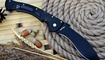 реплика Cold Steel Rajah 2 купить в Киеве