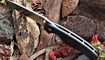 kupit nozh ontario rat 1 carbone fiber