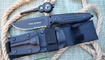 Нож выживания Pohl Force харьков