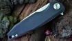 CH Outdoor CH3004 G10 обзор