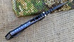 nozh strider smf11 replika aliexpress