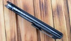 skladnoy nozh shirogorov neon zero replika kupit