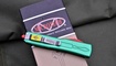 купить реплика Microtech Ultratech Bounty Hunter