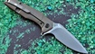 nozh we knife 707 obzor