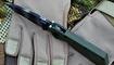 nozh strider rogue warrior rw-1 replika ukraina
