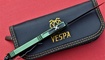 avtomaticheskiy vykidnoy nozh vespa ultratech krivoy rog