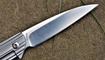 skladnoy nozh crkt ken onion swindle flipper replika ukraina